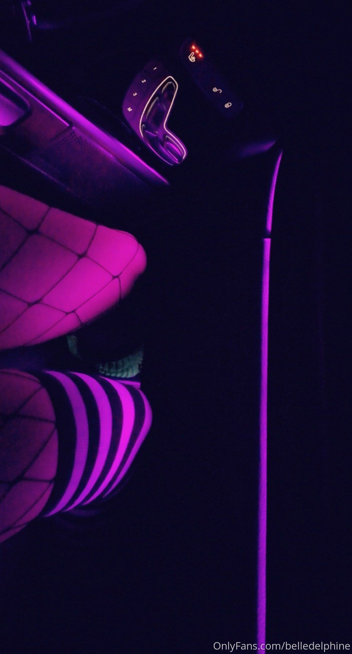 Belle Delphine Photo #2775