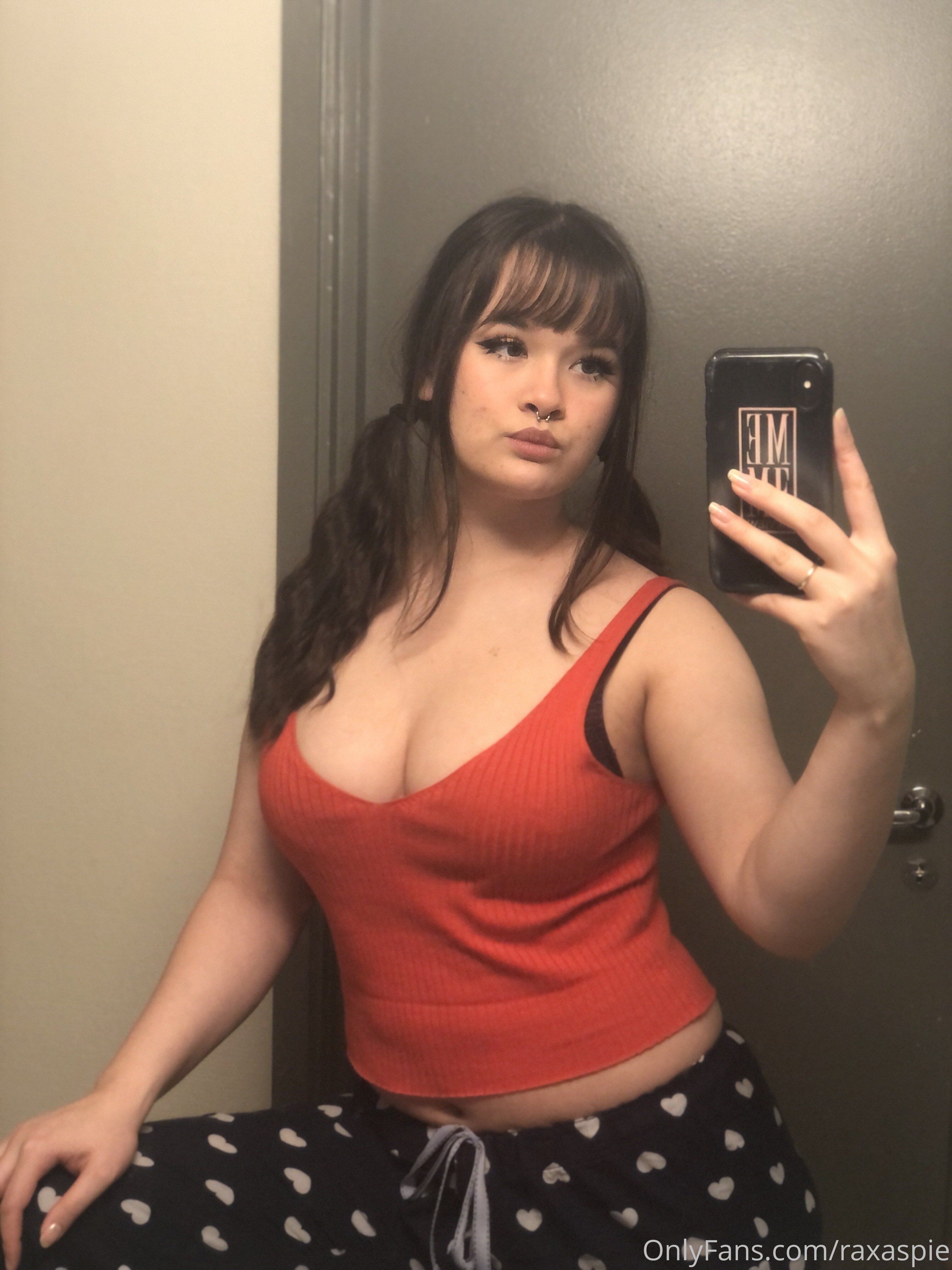 Domanatrix Photo #24