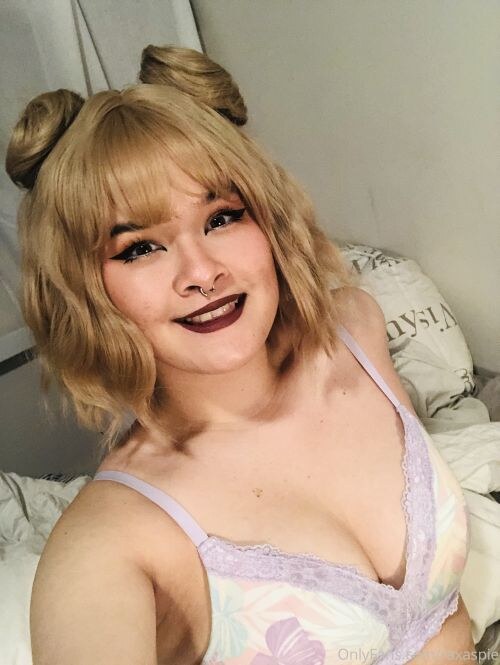 Domanatrix Photo #27