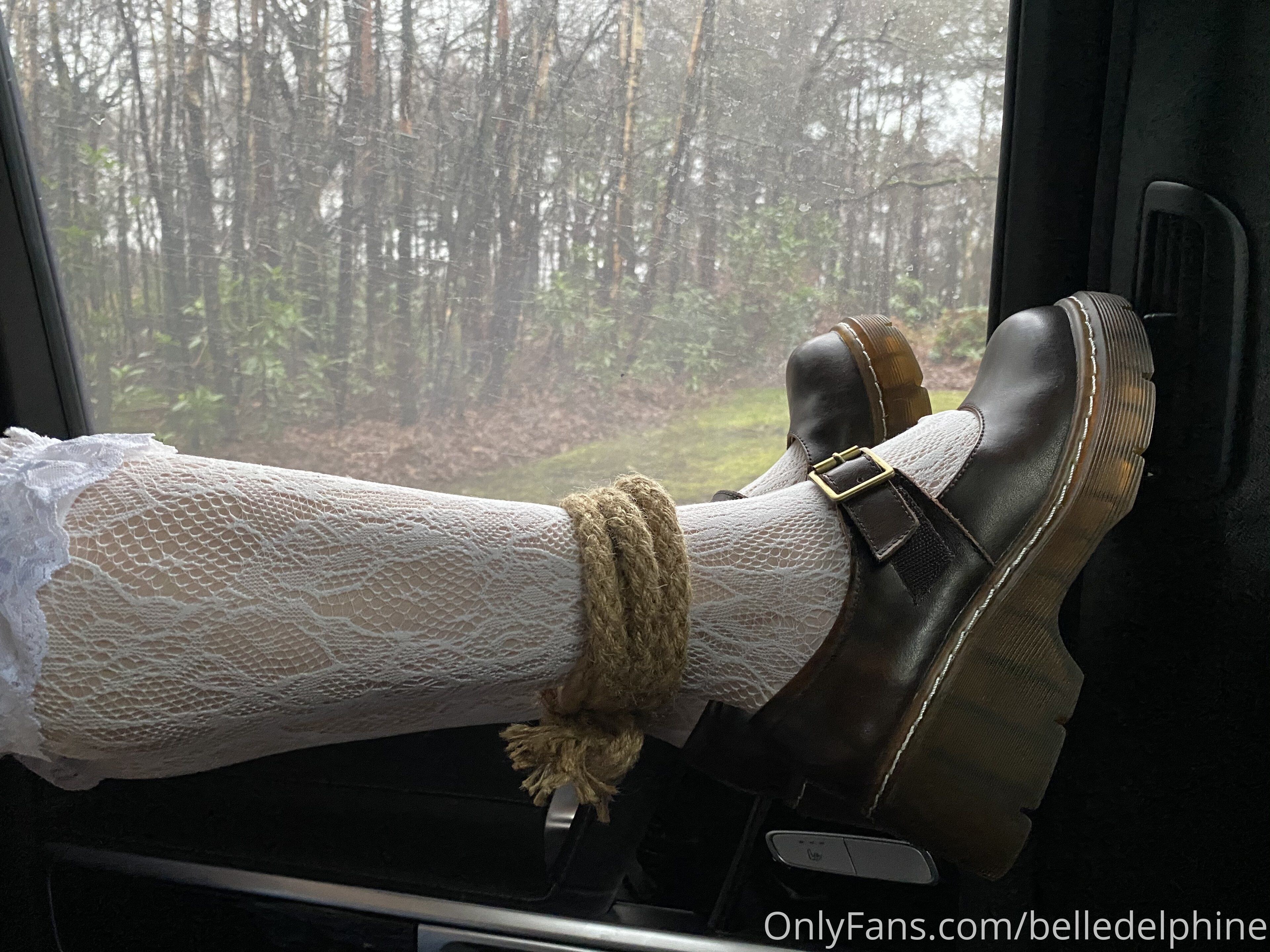 Belle Delphine Photo #2838