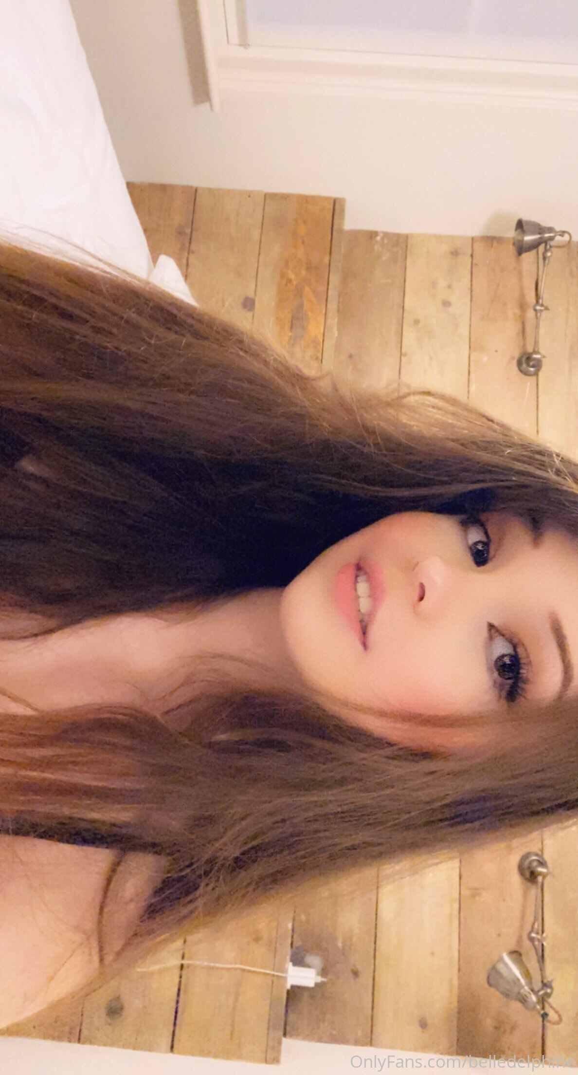 Belle Delphine Photo #3247