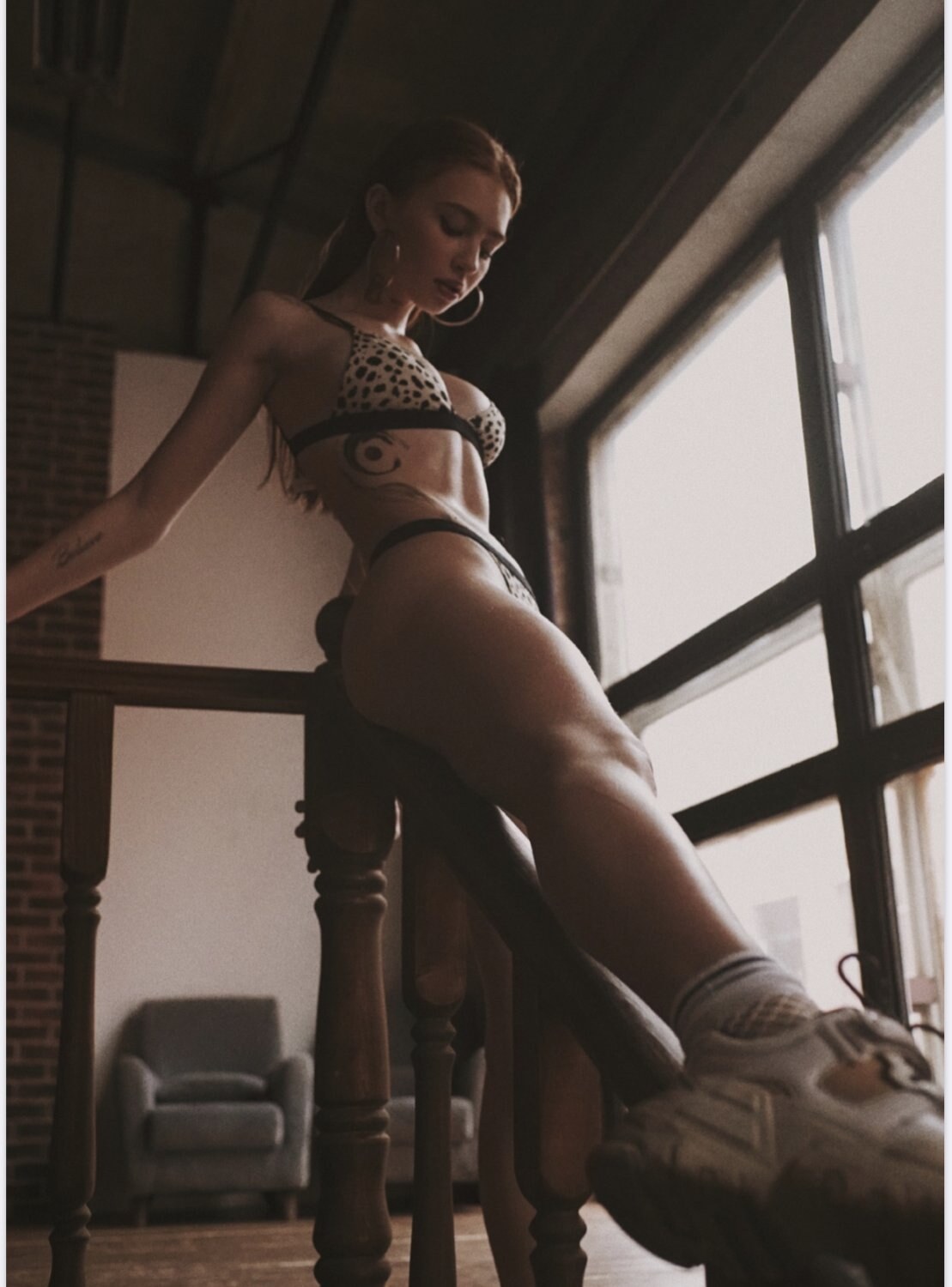 Imwitching Photo #25