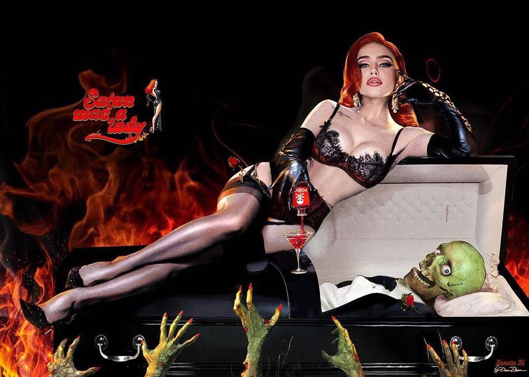 Imwitching Photo #57