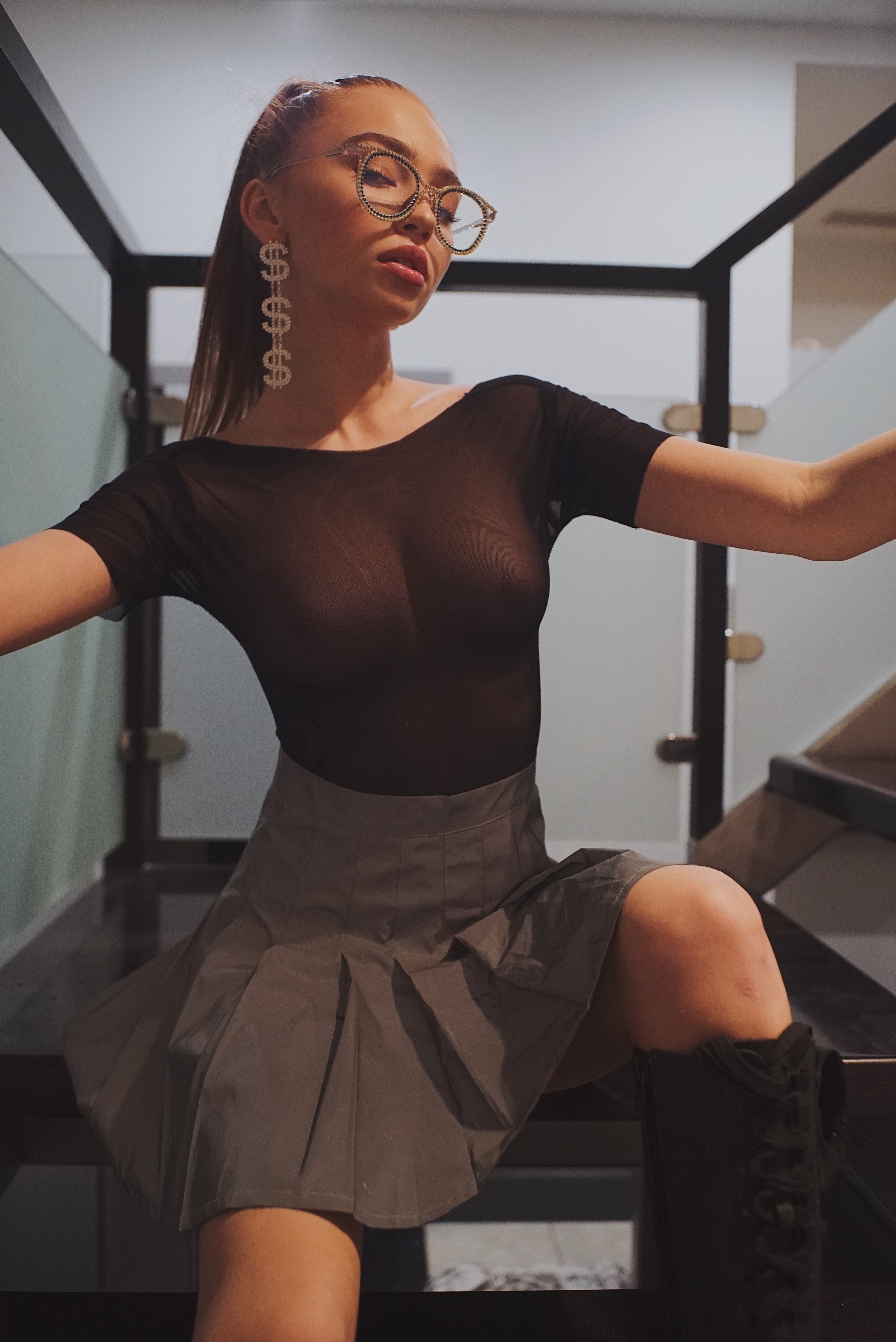 Imwitching Photo #75