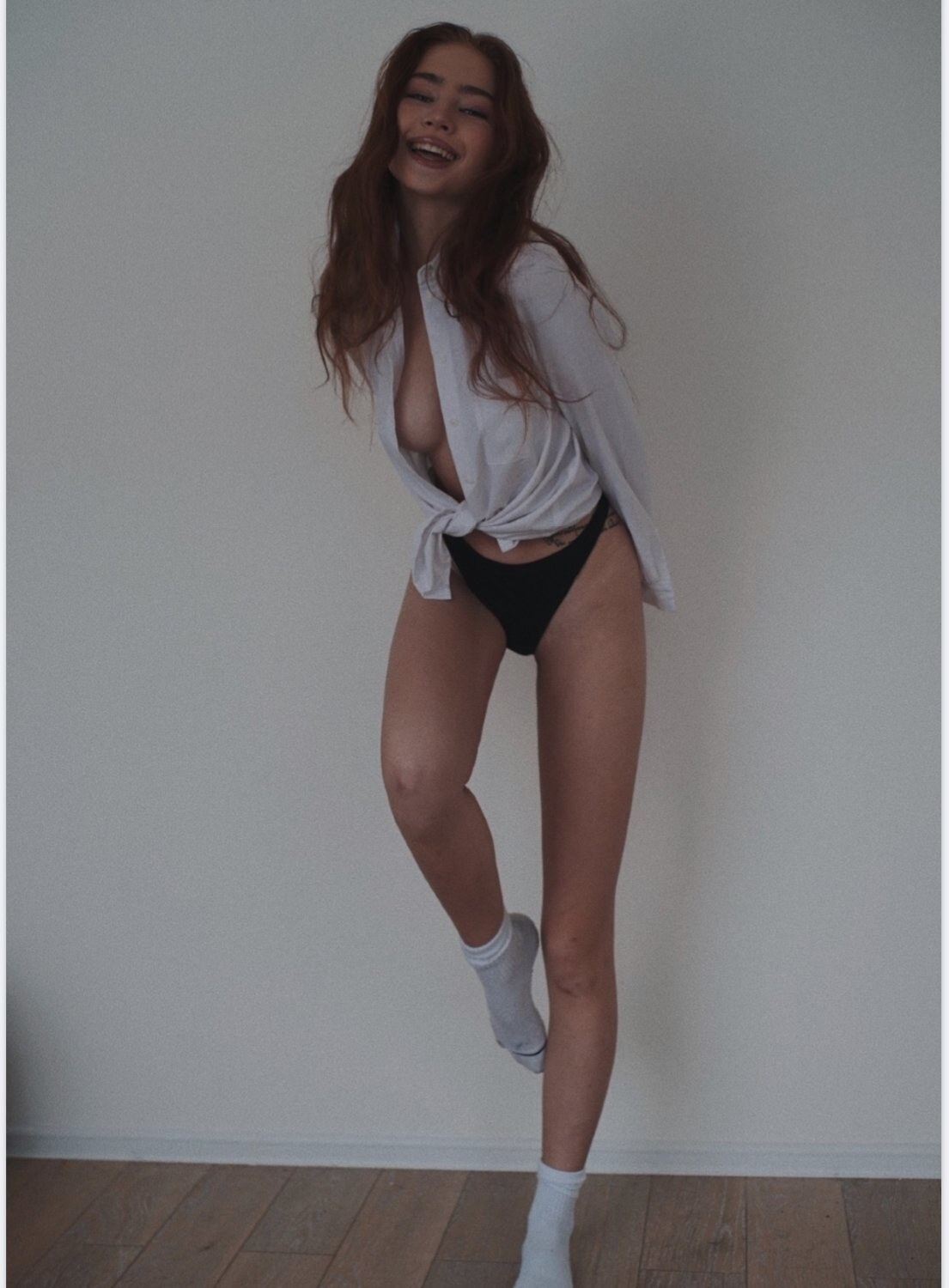 Imwitching Photo #92