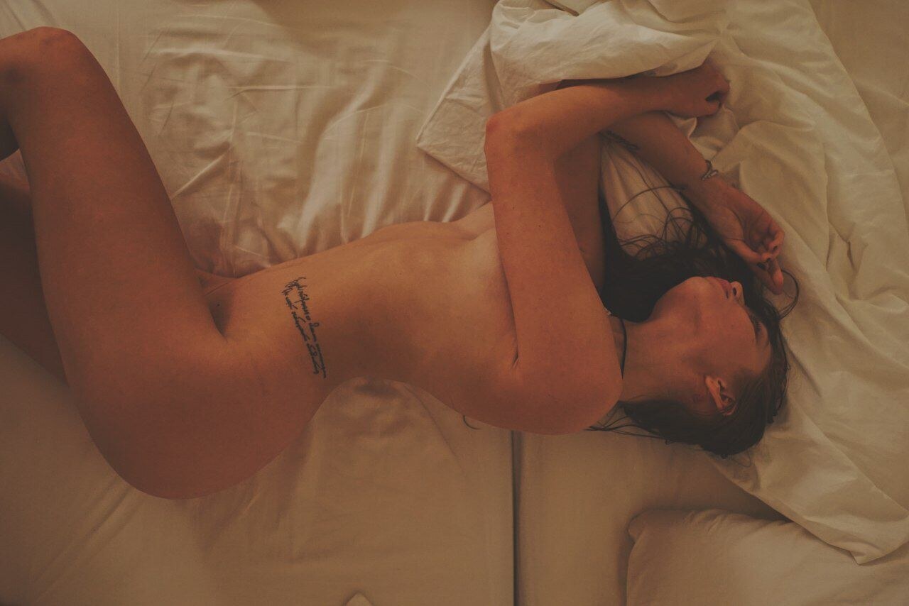 Imwitching Photo #121