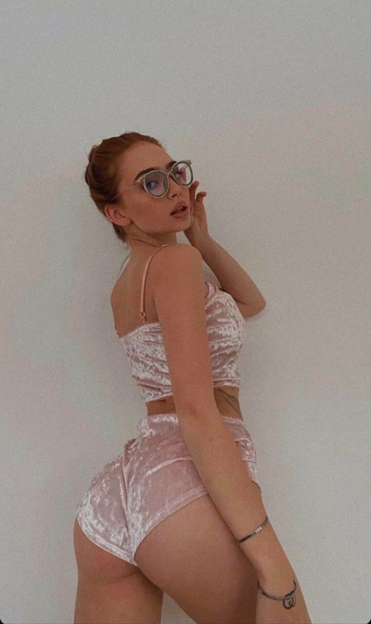 Imwitching Photo #162