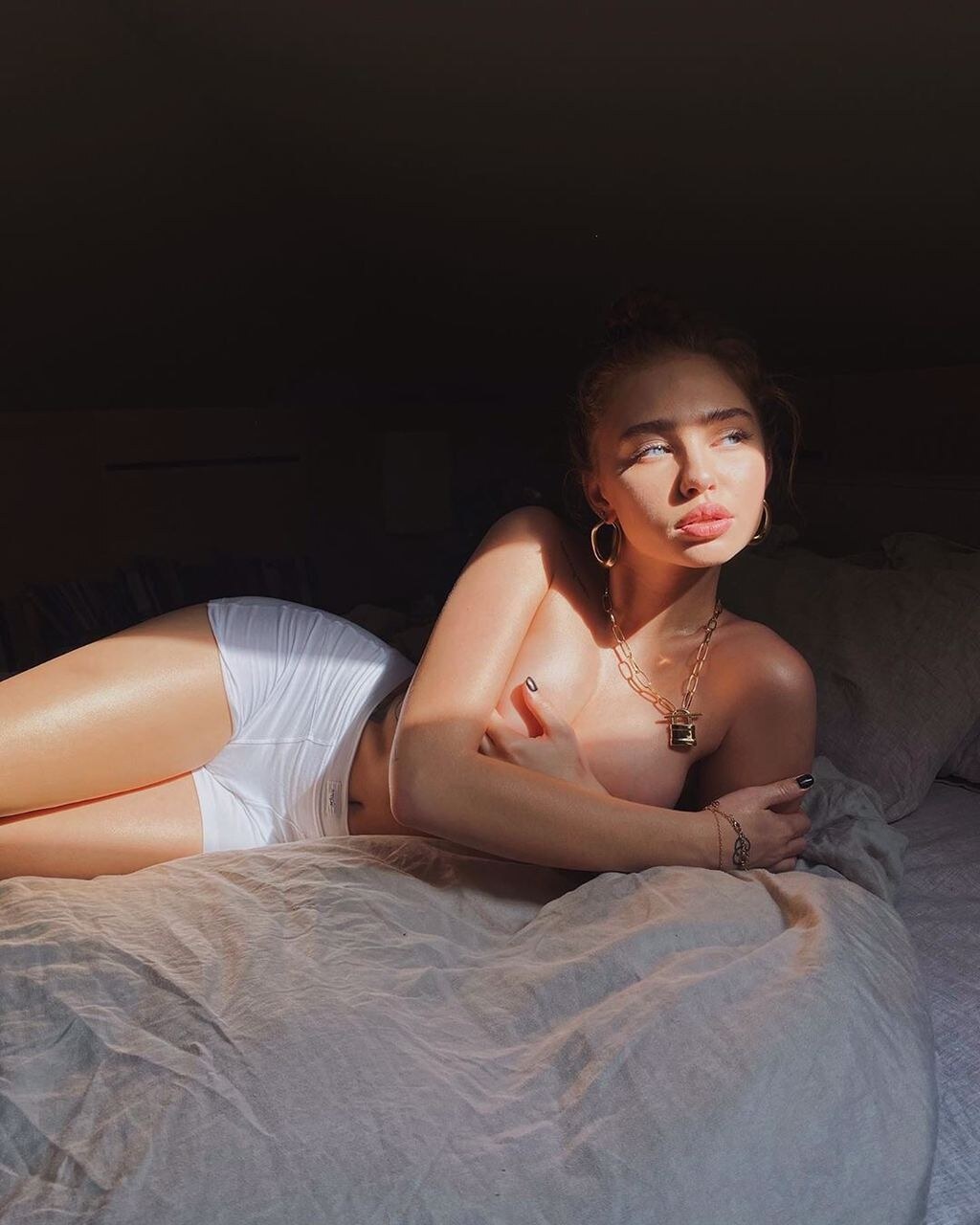 Imwitching Photo #174