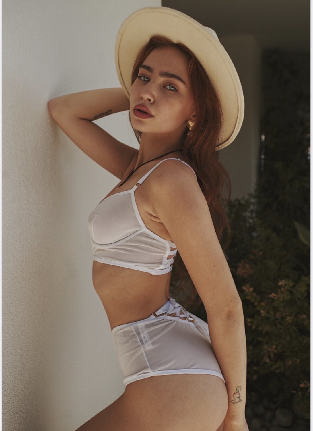 Imwitching Photo #217