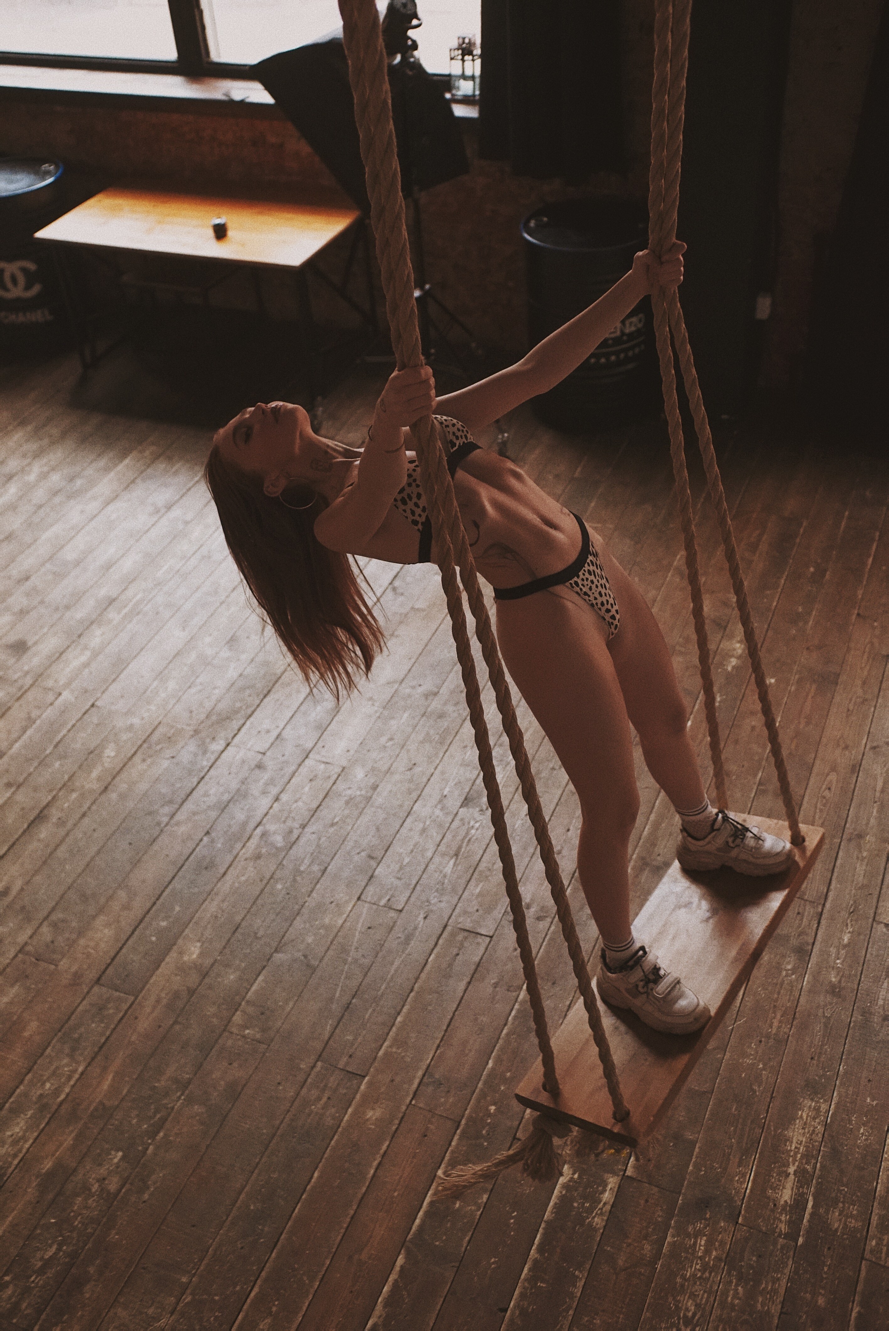 Imwitching Photo #247