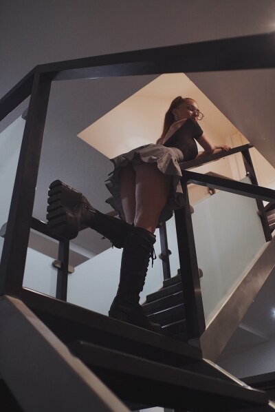 Imwitching Photo #18