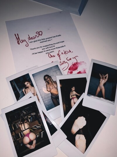 Imwitching Photo #46