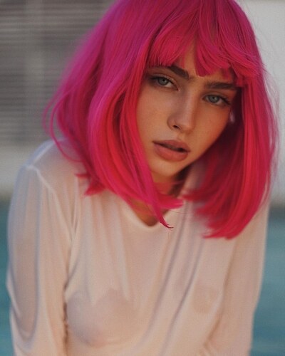 Imwitching Photo #64