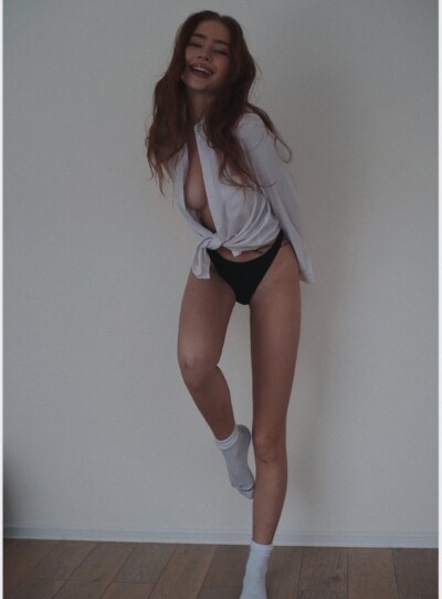 Imwitching Photo #92