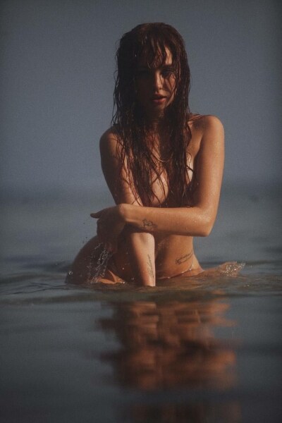 Imwitching Photo #103