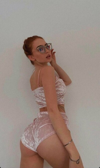 Imwitching Photo #162