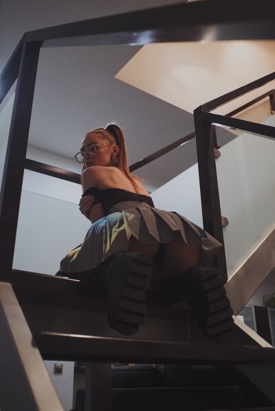 Imwitching Photo #216