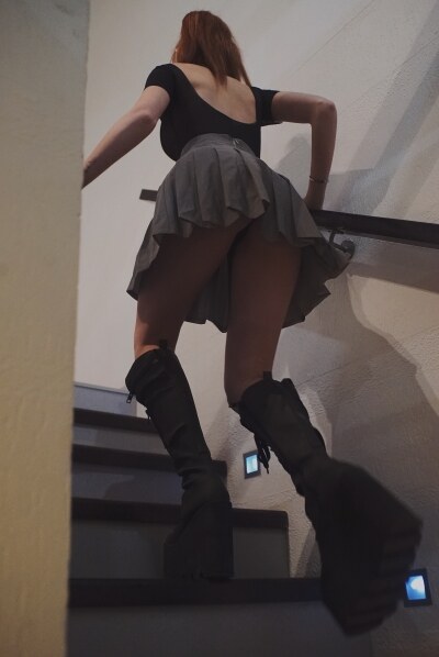 Imwitching Photo #241