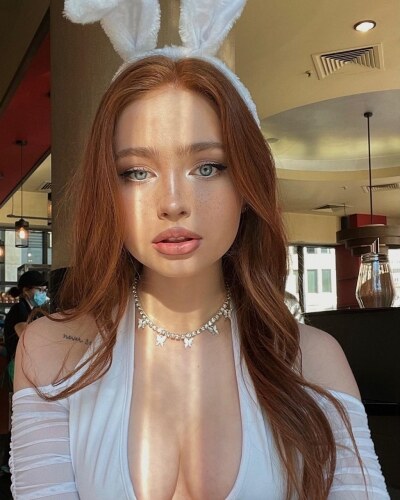 Imwitching Photo #243