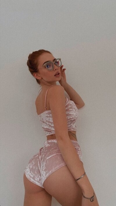 Imwitching Photo #246