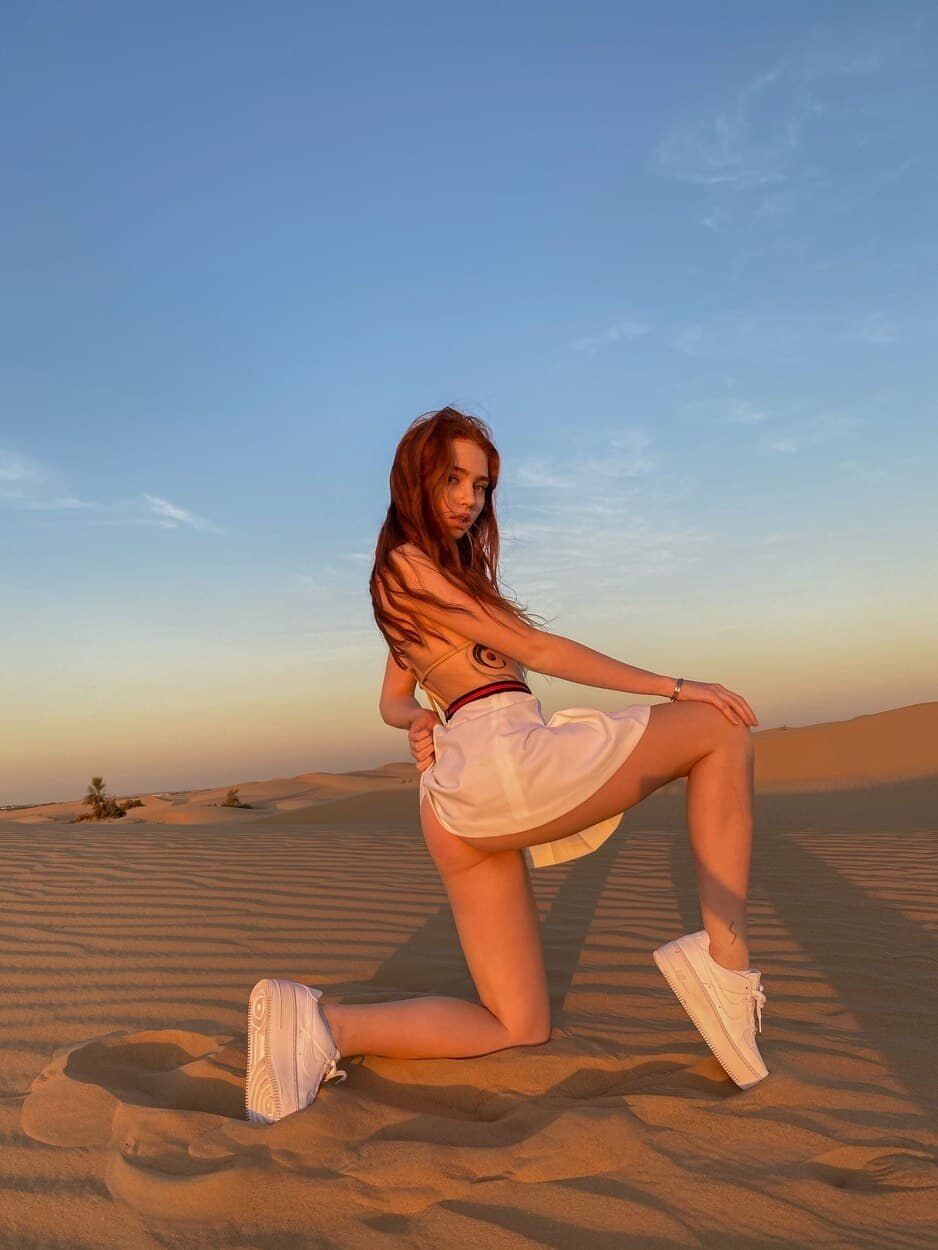 Imwitching Photo #294