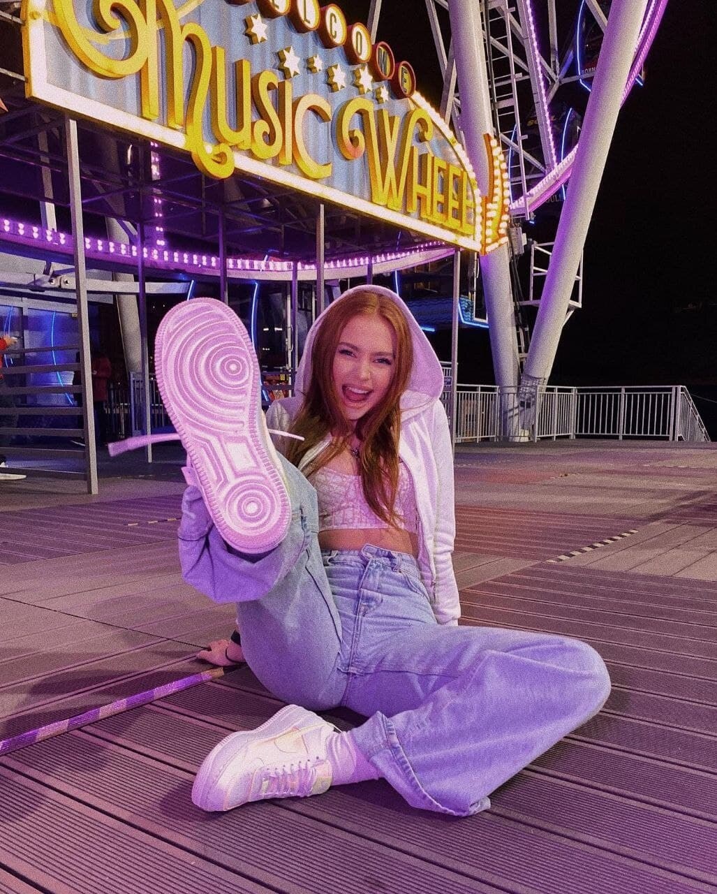 Imwitching Photo #313