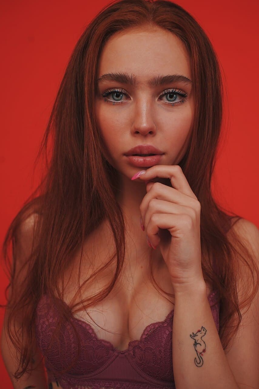 Imwitching Photo #316