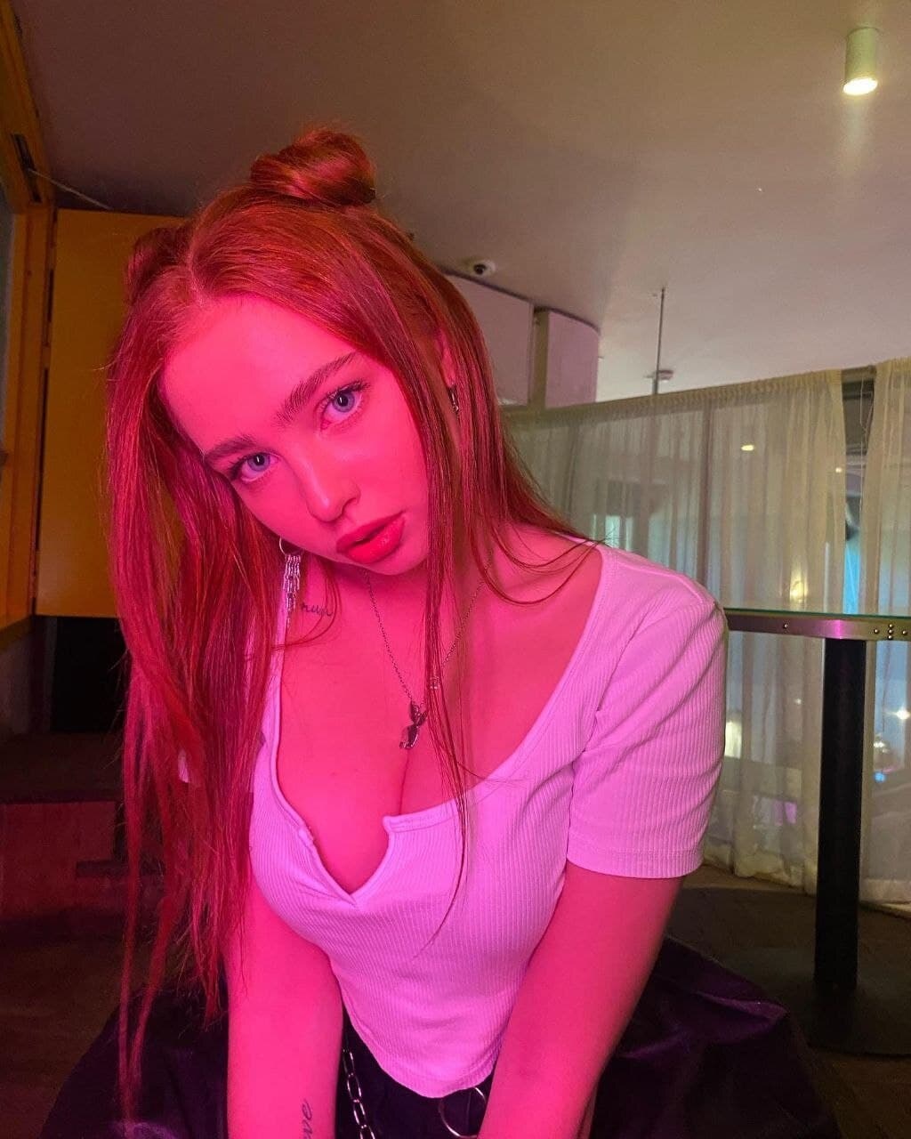 Imwitching Photo #321