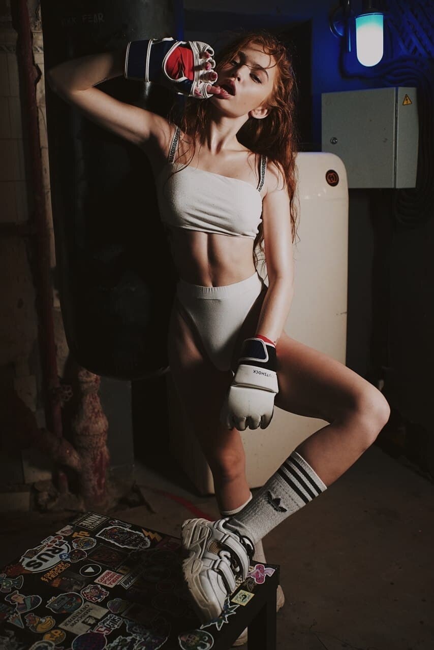 Imwitching Photo #334