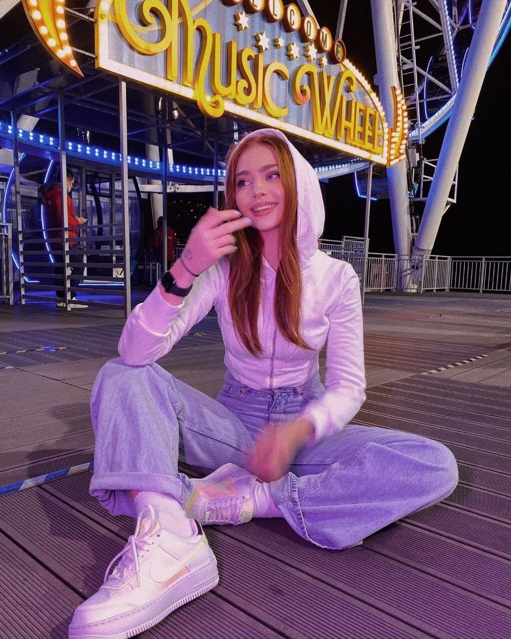 Imwitching Photo #337