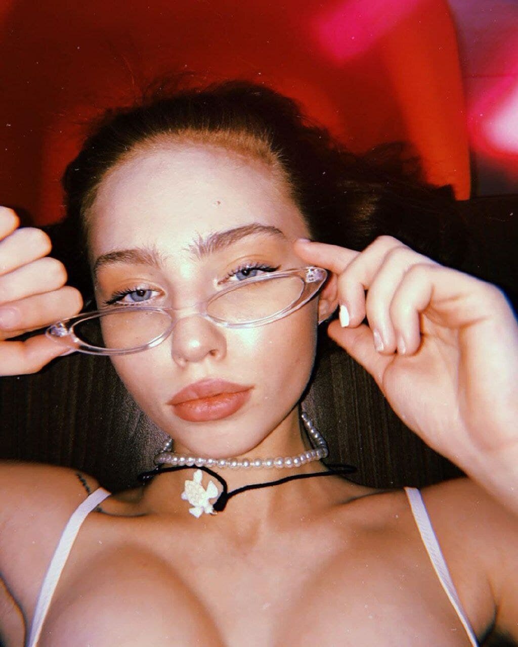 Imwitching Photo #354