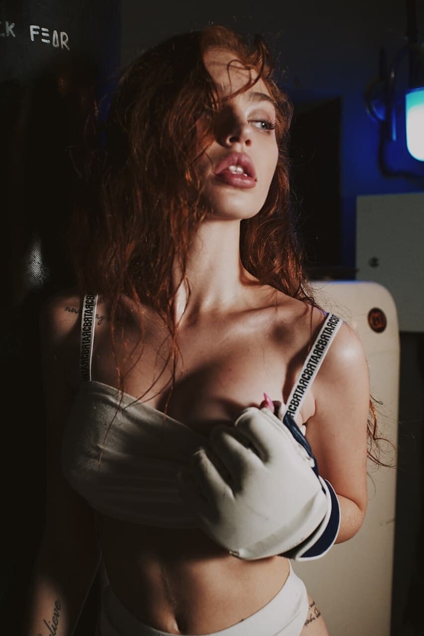 Imwitching Photo #358