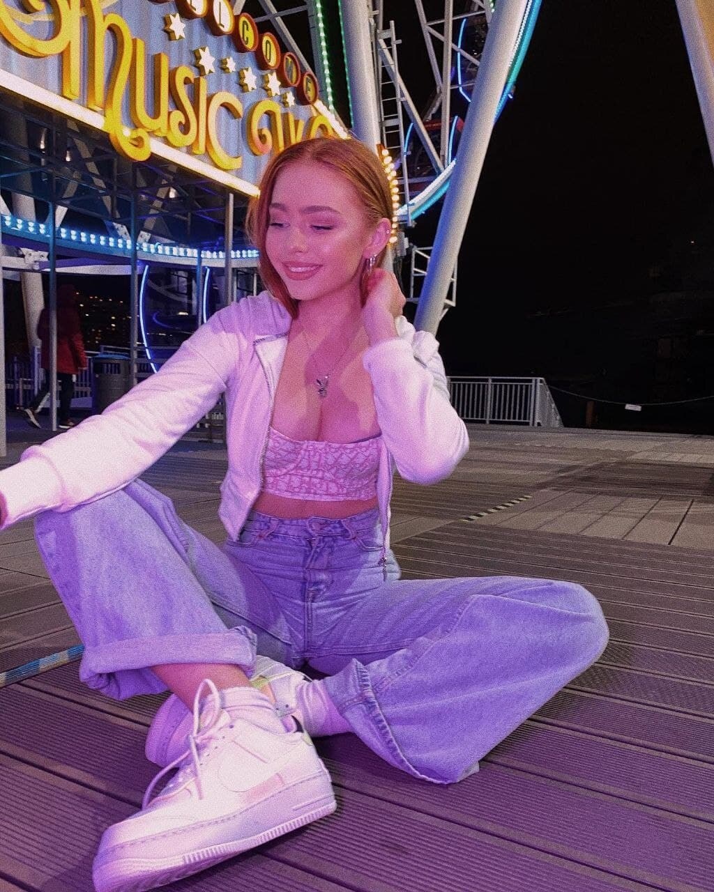 Imwitching Photo #447