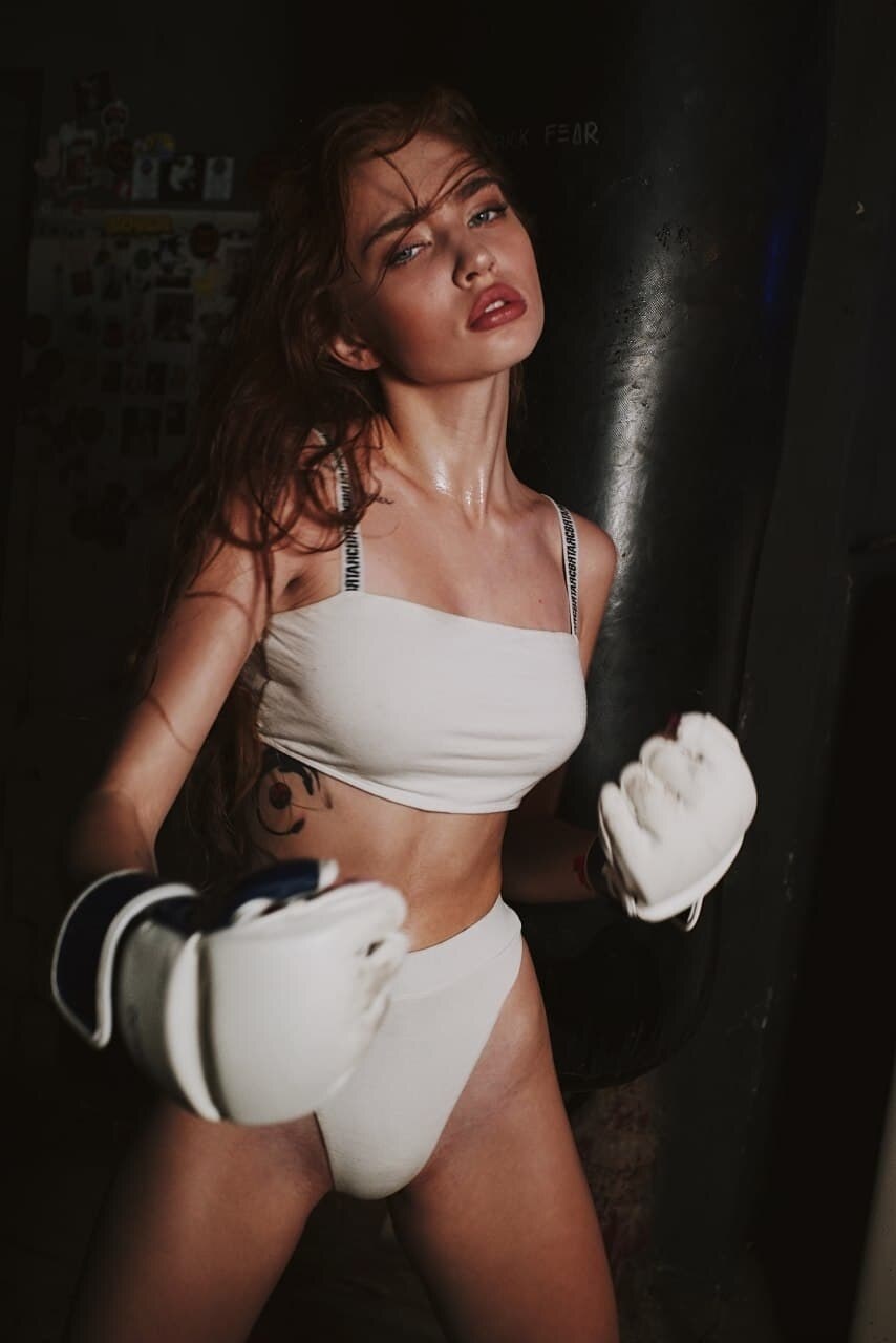 Imwitching Photo #522