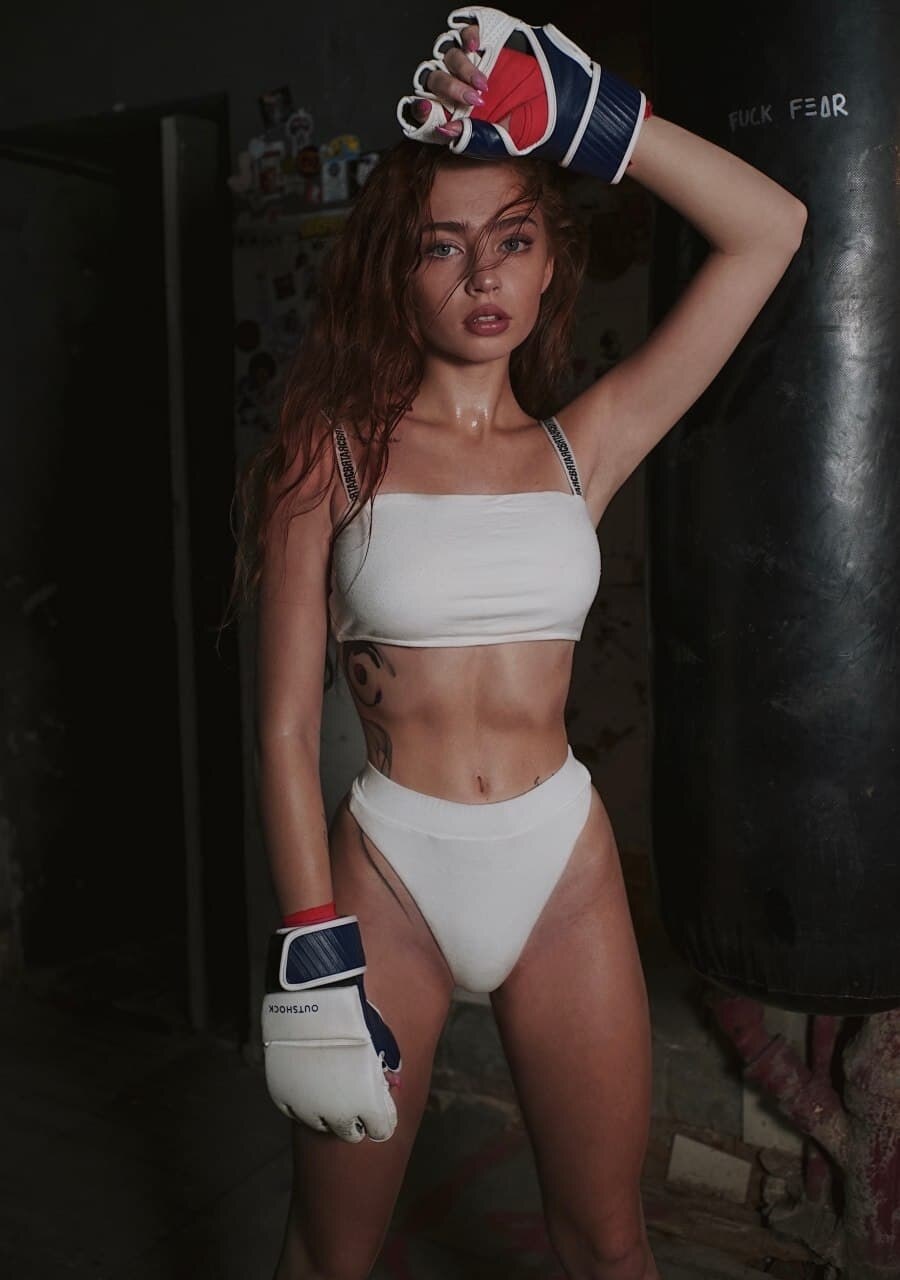 Imwitching Photo #526