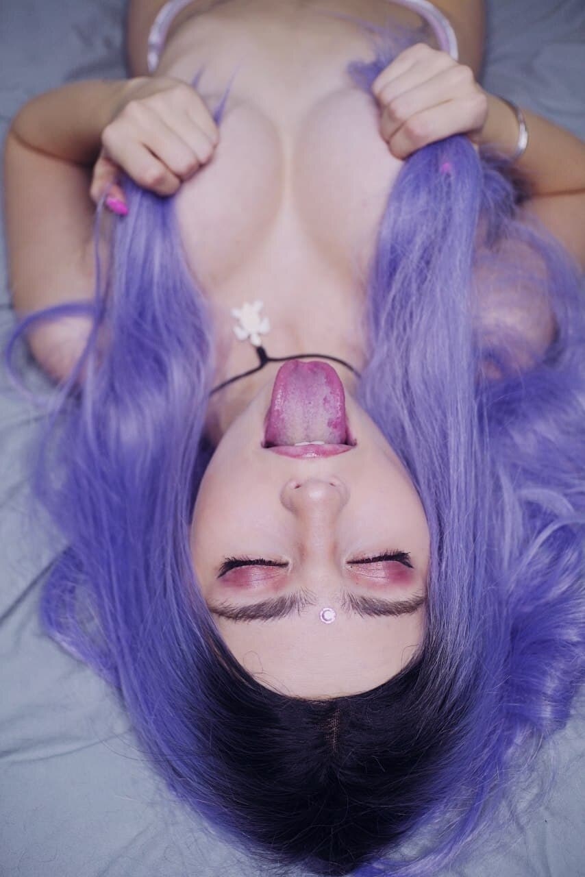 Imwitching Photo #533