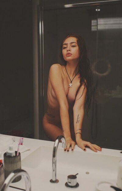 Imwitching Photo #260