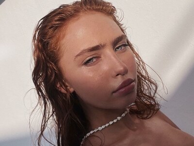 Imwitching Photo #274