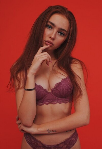 Imwitching Photo #304