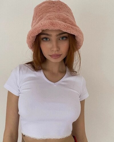 Imwitching Photo #333