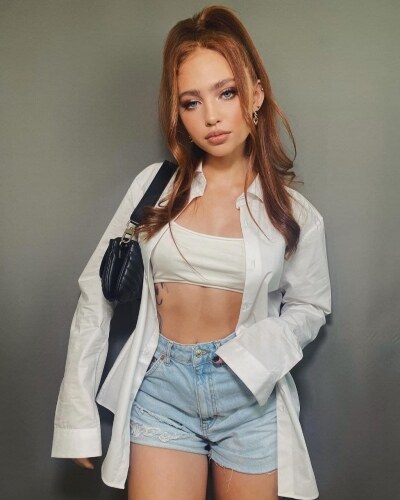 Imwitching Photo #348