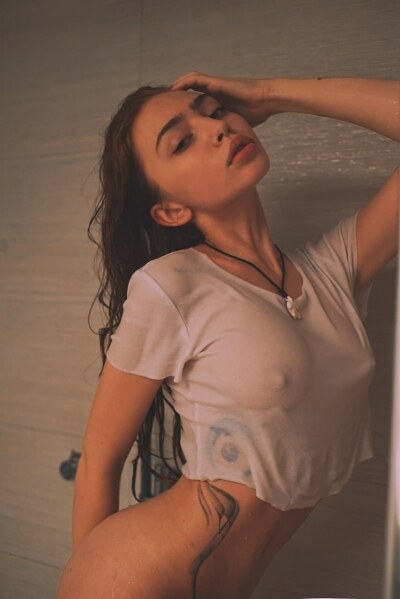 Imwitching Photo #377