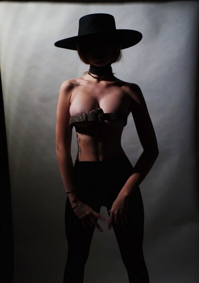 Imwitching Photo #378