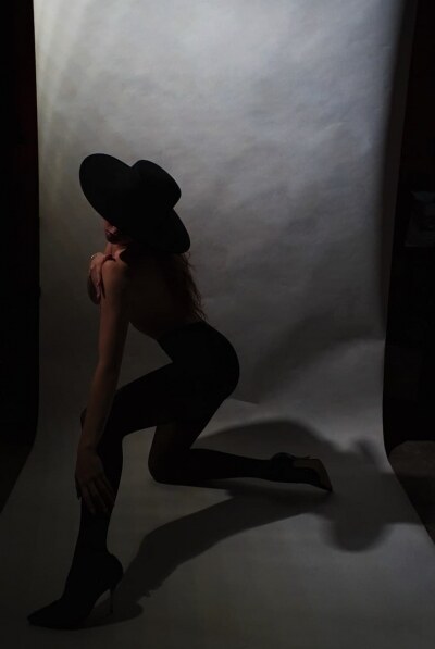 Imwitching Photo #406