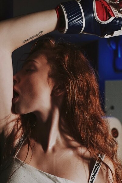 Imwitching Photo #410