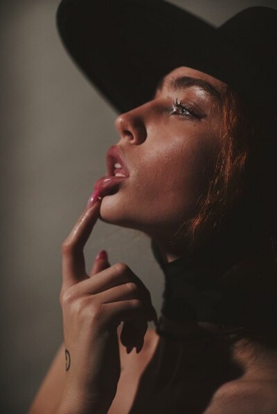 Imwitching Photo #413