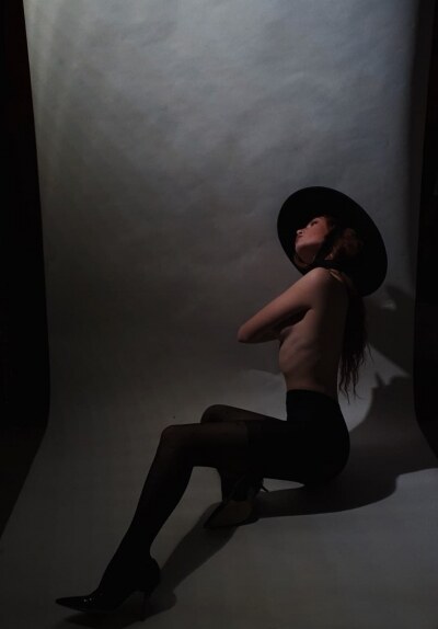 Imwitching Photo #414