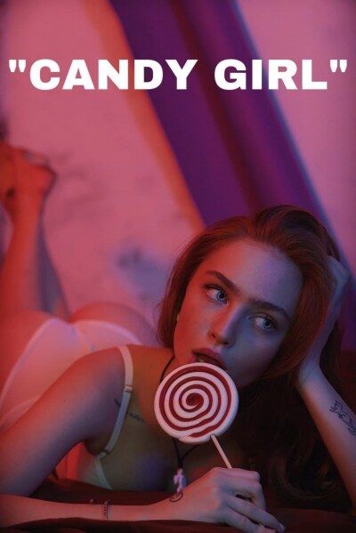 Imwitching Photo #441