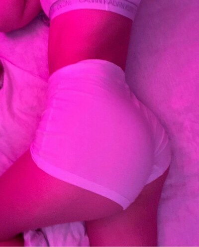 Imwitching Photo #448