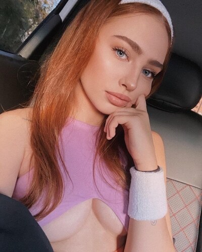 Imwitching Photo #499